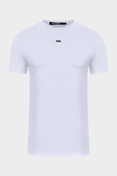 ΑΝΔΡΙΚΗ ΜΠΛΟΥΖΑ - 10 ΛΕΥΚΟ